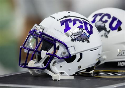 alabama vs tcu football score 2022|tcu football schedule 2023.